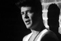 Robin Thicke - All Tied Up