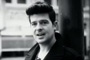 Robin Thicke - Exhale (Shoop Shoop)
