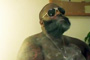 Rick Ross - Mirror (Remix)