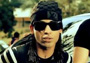 Arcangel - Me Prefieres A Mi