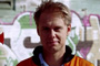 Armin van Buuren - We Are Here To Make Some Noise