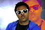 Shaggy ft. Eve - Girls Just Wanna Have Fun