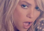 Shakira - Addicted To You [Preview]