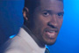 Usher - Scream