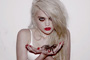 Sky Ferreira - Red Lips