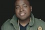 Sean Kingston ft. T.I. - Back 2 Life (Live It Up)