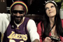Snoop Dogg - Knocc 'Em Down