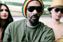 Snoop Dogg - Executive Branch