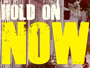 Sean Paul - Hold On [Lyric Video]
