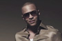 T.I. - Love This Life