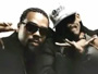 Tha Dogg Pound - Ima Boss [Freestyle]