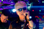 The Offspring - Cruising California (Bumpin' In My Trunk)