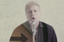 The Offspring - Days Go By
