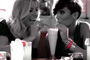 The Saturdays - 30 Days (Remix)