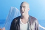 The Wanted - Chasing The Sun [Ice Age Version]