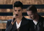 The Wanted - Chasing The Sun / Glad You Came [Billboard Music Awards]