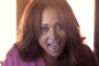 Tamia - Beautiful Surprise