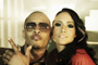 Tank ft. T.I. & Kris Stephens - Compliments