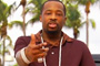 Tone Tone ft. Trina - Shorty Watz Yo Name