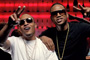 Trey Songz ft. T.I. - 2 Reasons