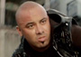 Wisin & Yandel ft. Jennifer Lopez - Follow The Leader [Teaser]