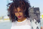 Wynter Gordon - Still Getting Younger
