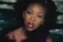 Brandy - Have You Ever