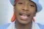 Chingy - Balla Baby