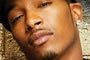 Chingy ft. Jermaine Dupri - Dem Jeans