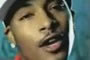 Chingy ft. Tyrese - Pullin' Me Back