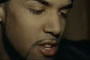 Craig David - Rendezvous