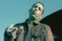 Daddy Yankee - Seguroski / Gata Gangsta