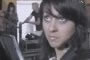 Damone - What We Came Here For