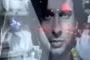 Depeche Mode - Martyr