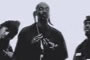 D.P.G.C. ft. Snoop Dogg, Nate Dogg, Kurupt, Daz - Real Soon