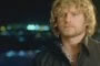 Dierks Bentley - Settle For A Slowdown