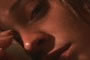 Fiona Apple - Not About Love