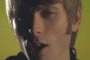 Franz Ferdinand - The Fallen