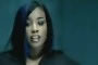FYA ft. Smujji - Must Be Love