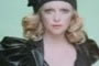 Goldfrapp - Ooh La La