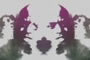 Gnarls Barkley - Crazy
