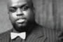 Gnarls Barkley - Smiley Faces