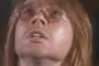 Guns N' Roses - November Rain