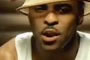 Ginuwine - In Those Jeans