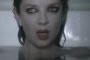 Garbage - Why Do You Love Me