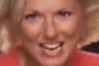 Geri Halliwell - It's Raining Men