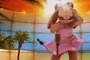 Holly Dolly - Dolly Song