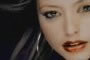 Holly Valance - Kiss Kiss