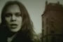 HIM - And Love Said No