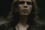 HIM - In Joy & Sorrow